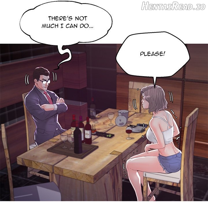 Daughter In Law Chapter 53 - page 70