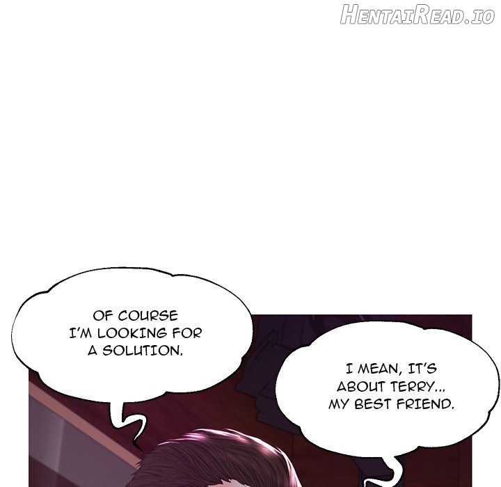 Daughter In Law Chapter 53 - page 73