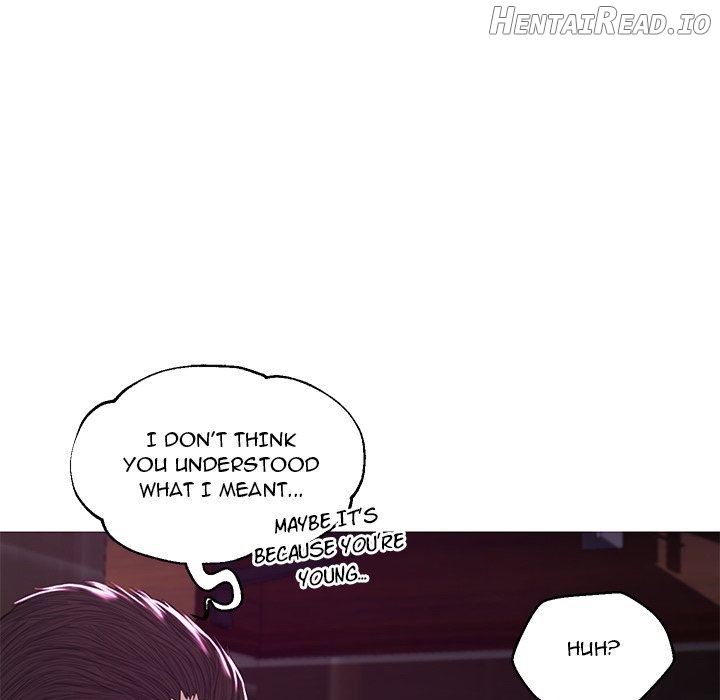 Daughter In Law Chapter 53 - page 94