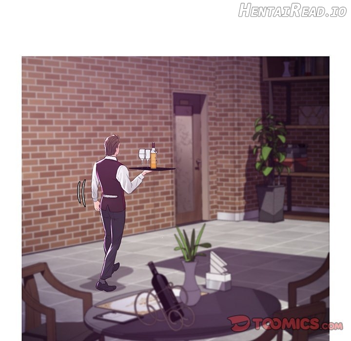 Daughter In Law Chapter 53 - page 99