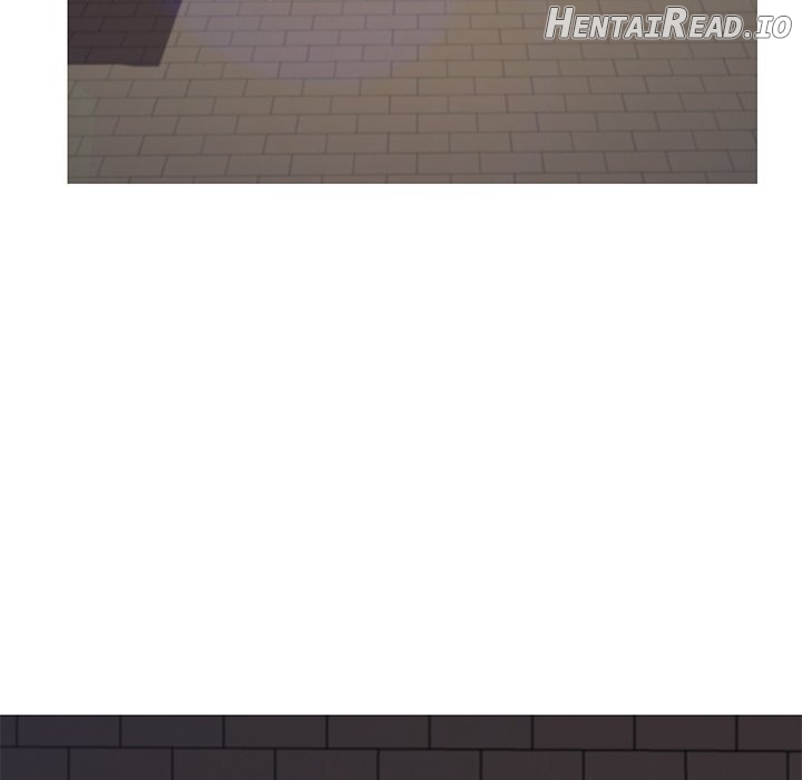 Daughter In Law Chapter 68 - page 100