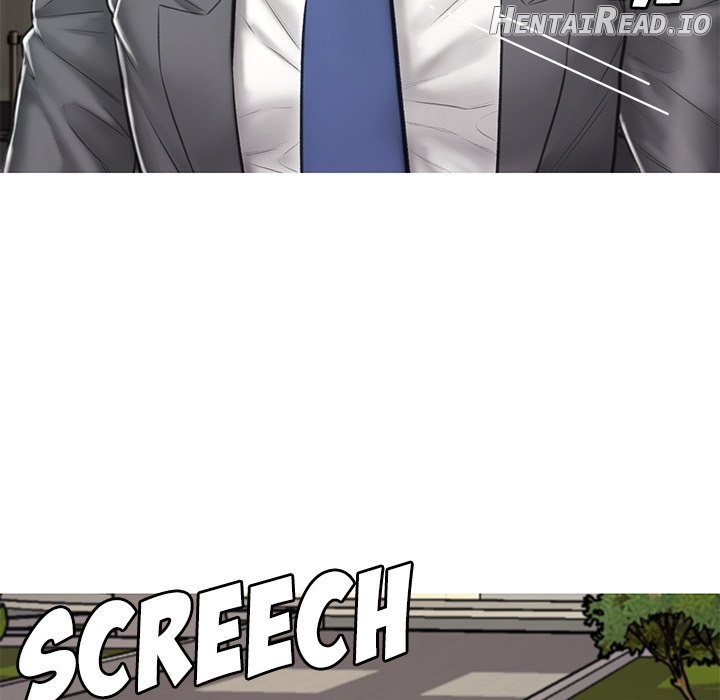 Daughter In Law Chapter 68 - page 102