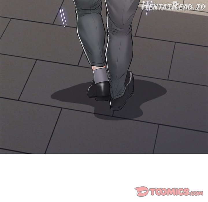 Daughter In Law Chapter 68 - page 105