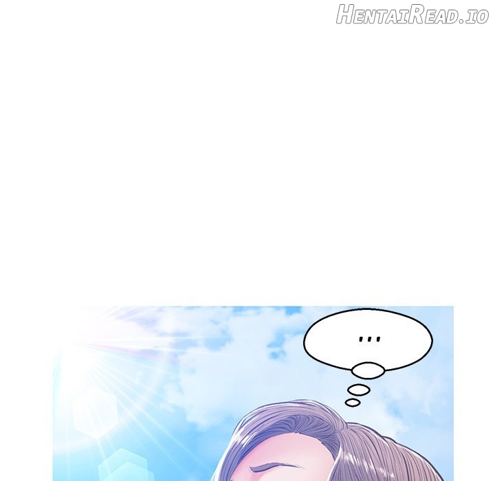 Daughter In Law Chapter 68 - page 106