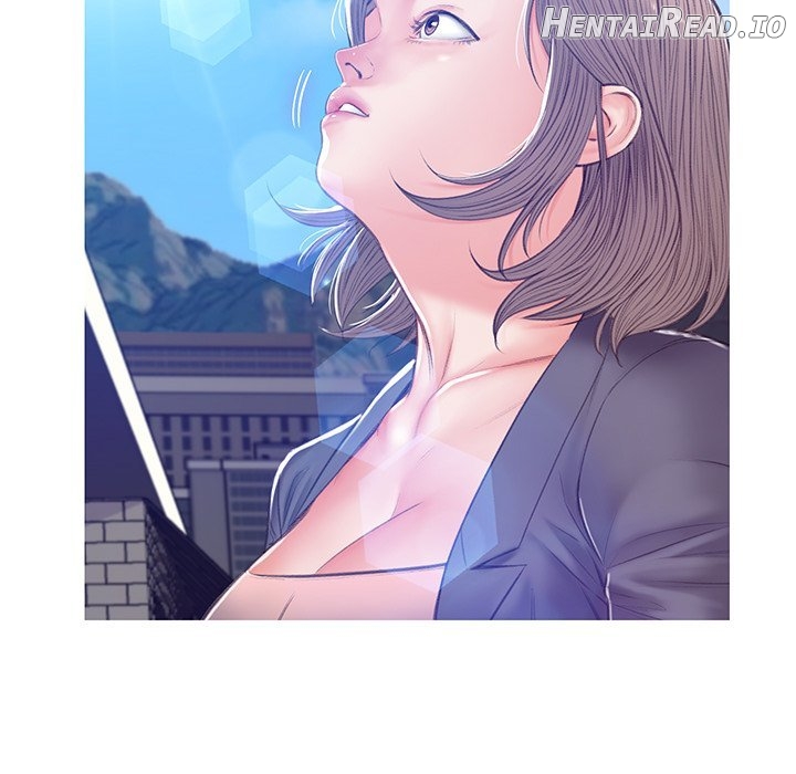 Daughter In Law Chapter 68 - page 107