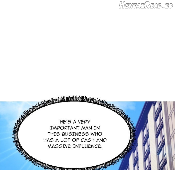 Daughter In Law Chapter 68 - page 108