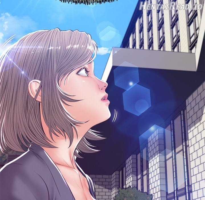 Daughter In Law Chapter 68 - page 109