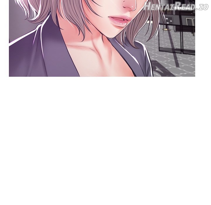 Daughter In Law Chapter 68 - page 119