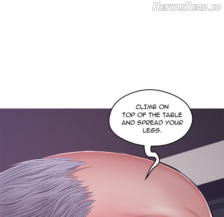 Daughter In Law Chapter 68 - page 12