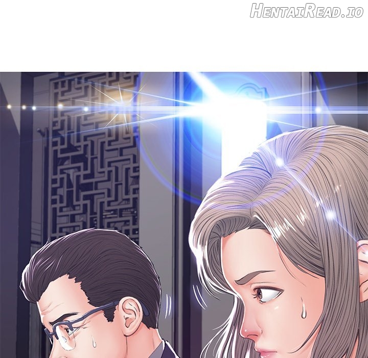 Daughter In Law Chapter 68 - page 120