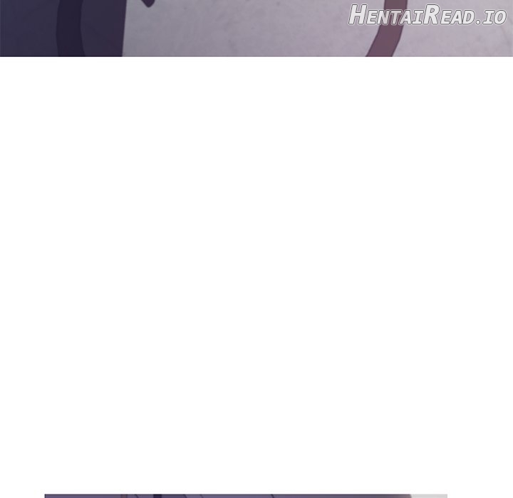 Daughter In Law Chapter 68 - page 124