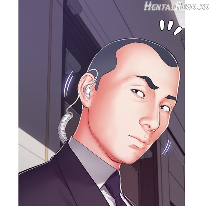 Daughter In Law Chapter 68 - page 125