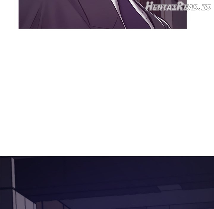 Daughter In Law Chapter 68 - page 126