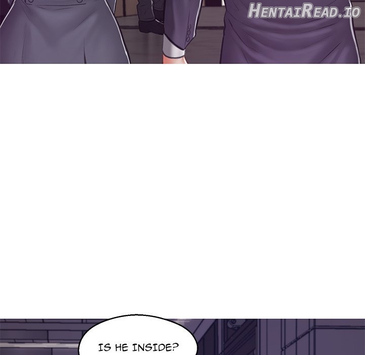 Daughter In Law Chapter 68 - page 128