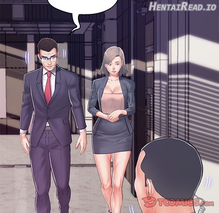 Daughter In Law Chapter 68 - page 129