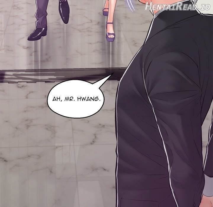 Daughter In Law Chapter 68 - page 130