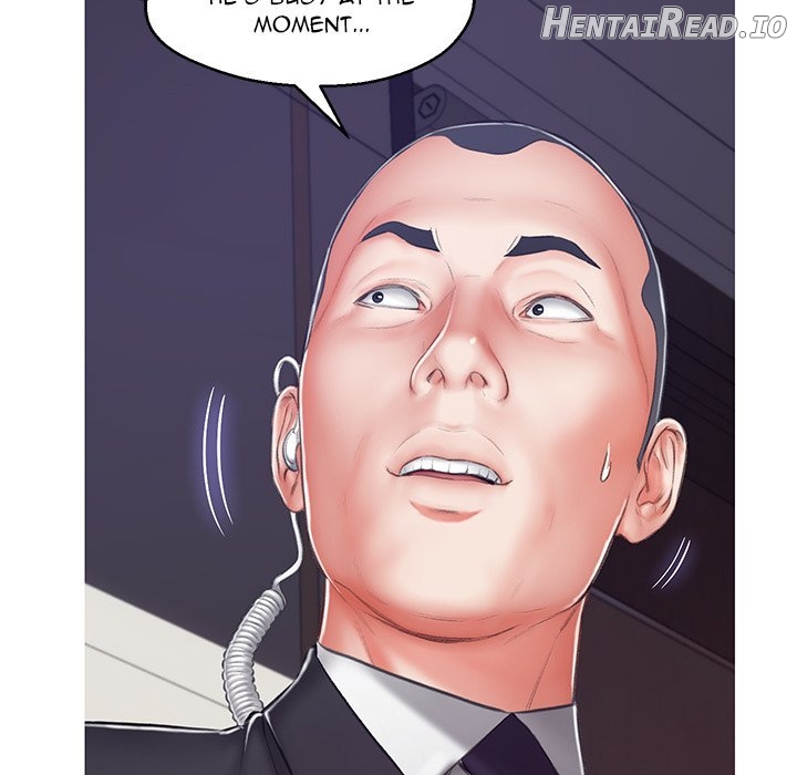 Daughter In Law Chapter 68 - page 132
