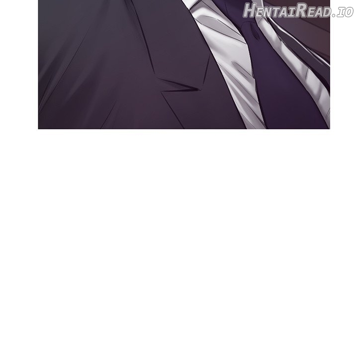Daughter In Law Chapter 68 - page 133
