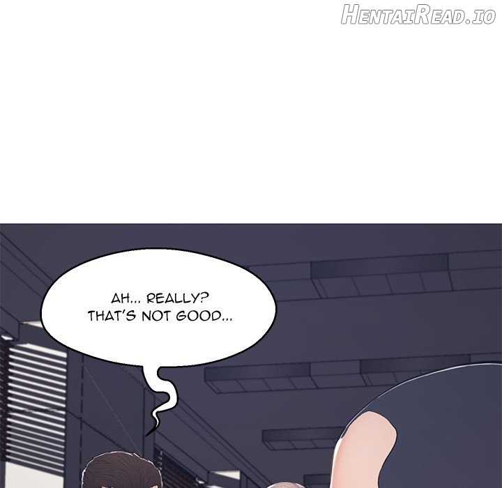 Daughter In Law Chapter 68 - page 134