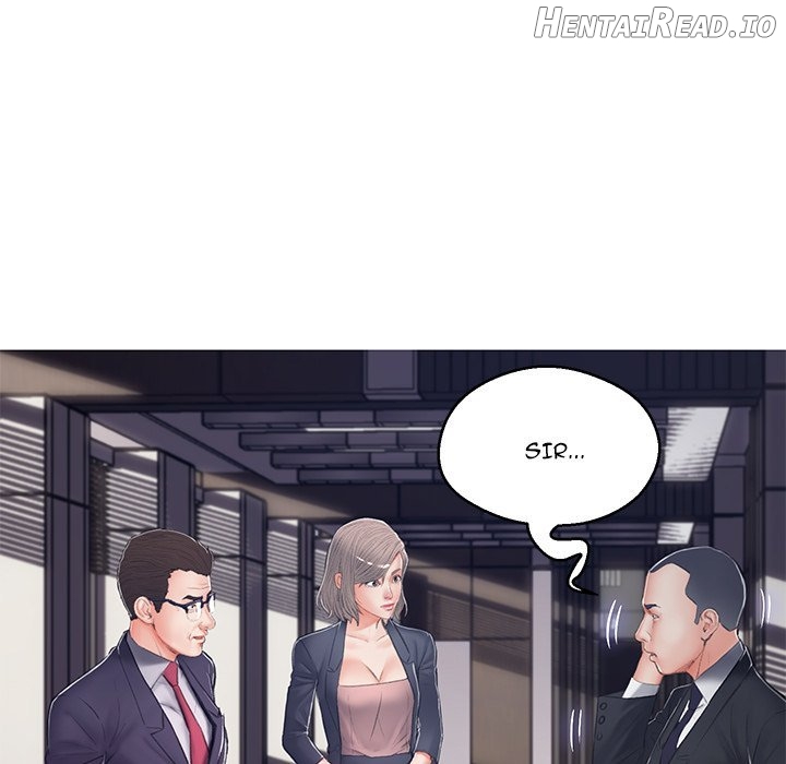 Daughter In Law Chapter 68 - page 136