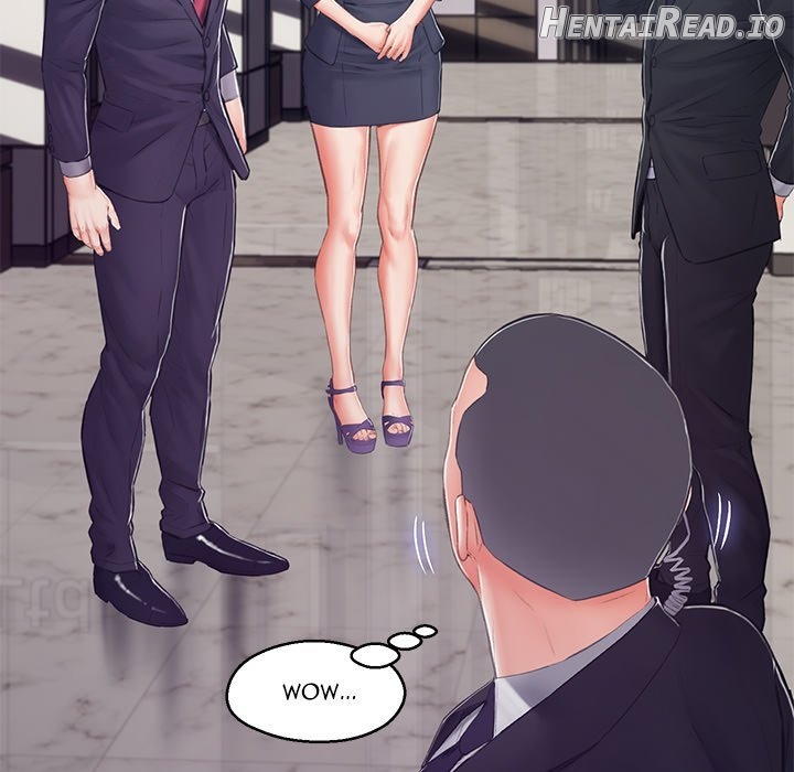 Daughter In Law Chapter 68 - page 137