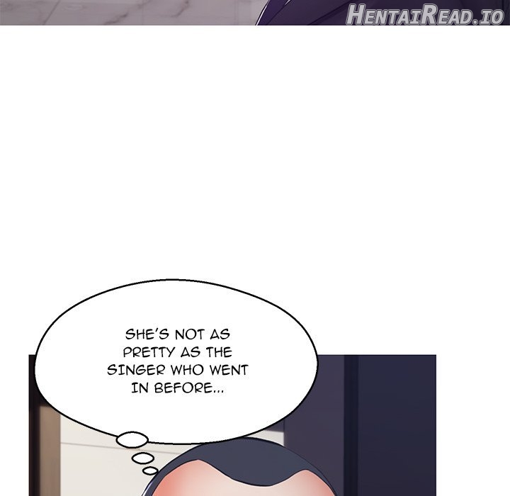 Daughter In Law Chapter 68 - page 138