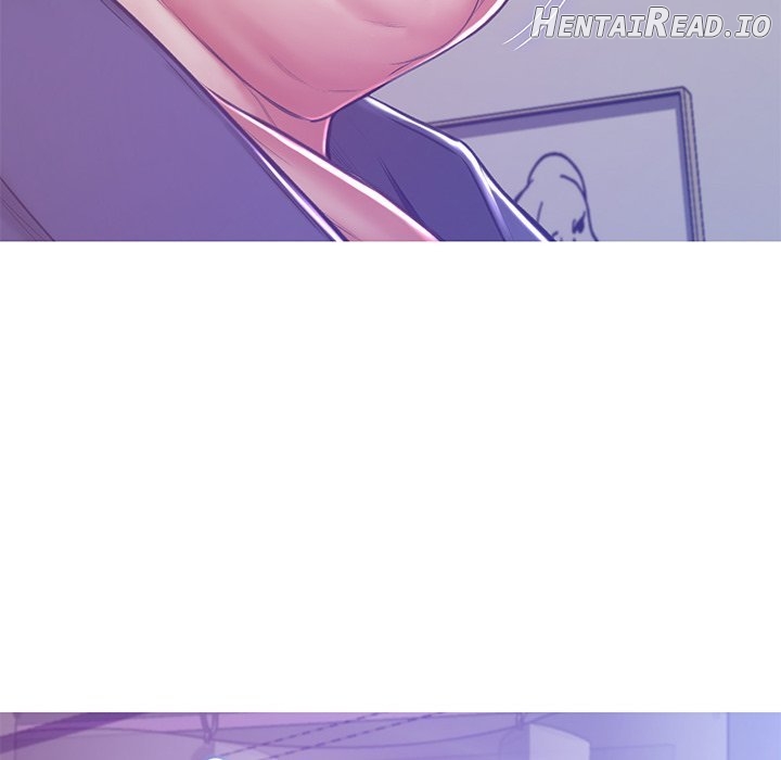 Daughter In Law Chapter 68 - page 14