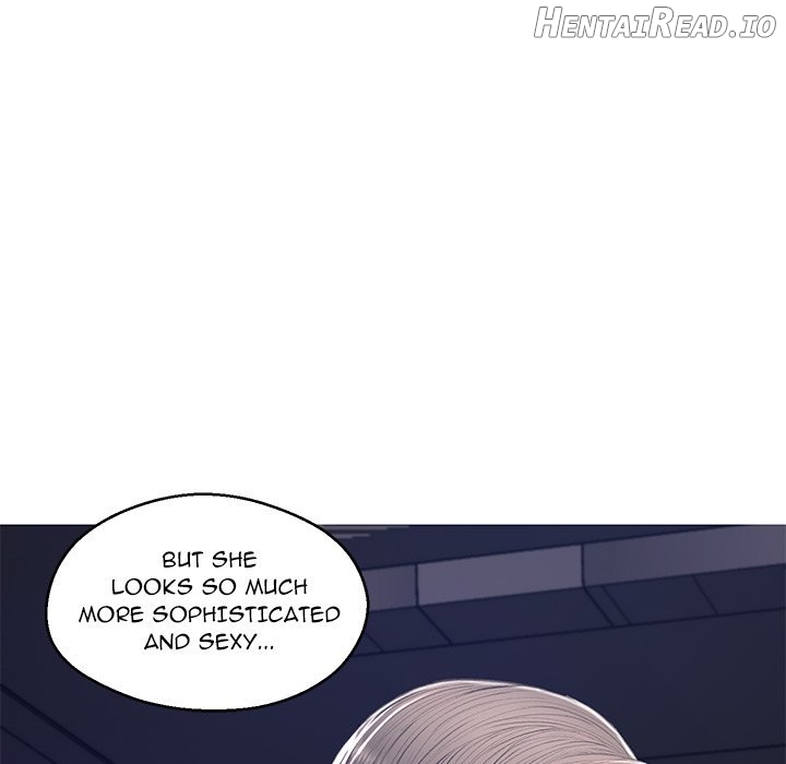 Daughter In Law Chapter 68 - page 140