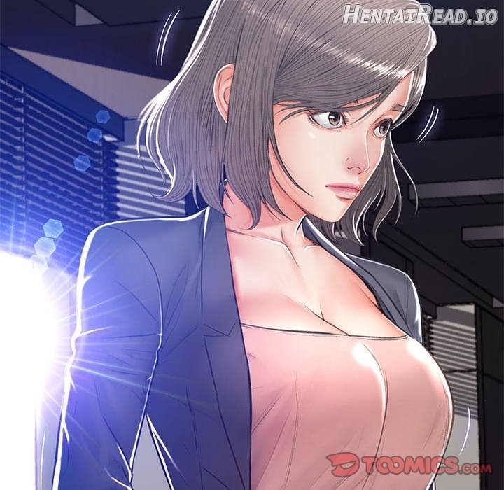 Daughter In Law Chapter 68 - page 141