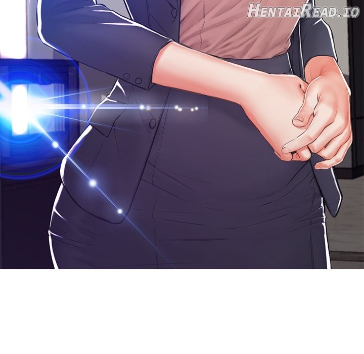 Daughter In Law Chapter 68 - page 142