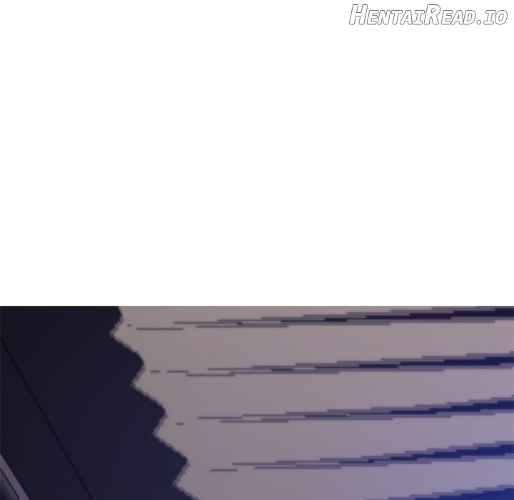 Daughter In Law Chapter 68 - page 143