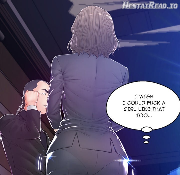 Daughter In Law Chapter 68 - page 144