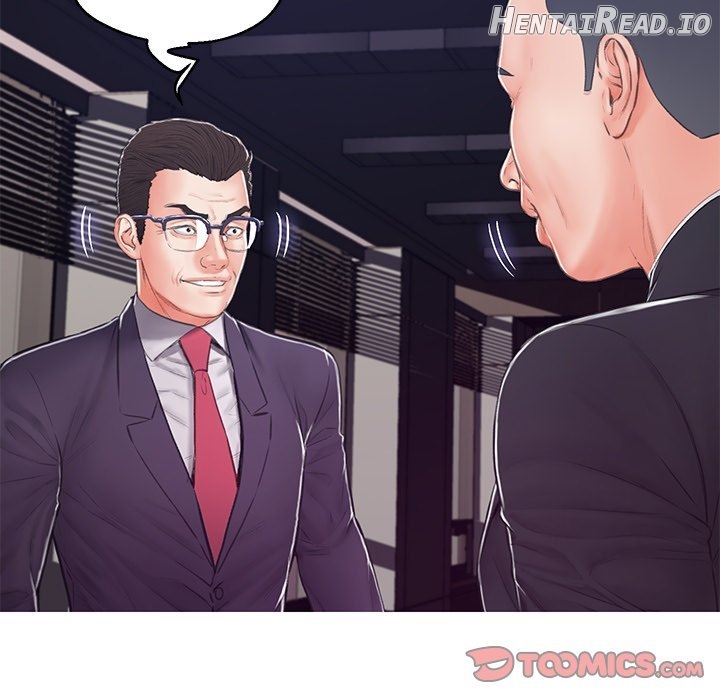 Daughter In Law Chapter 68 - page 147