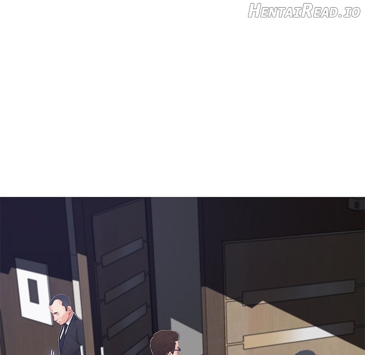 Daughter In Law Chapter 68 - page 148