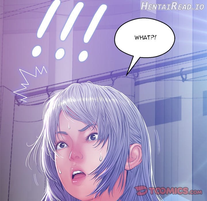 Daughter In Law Chapter 68 - page 15