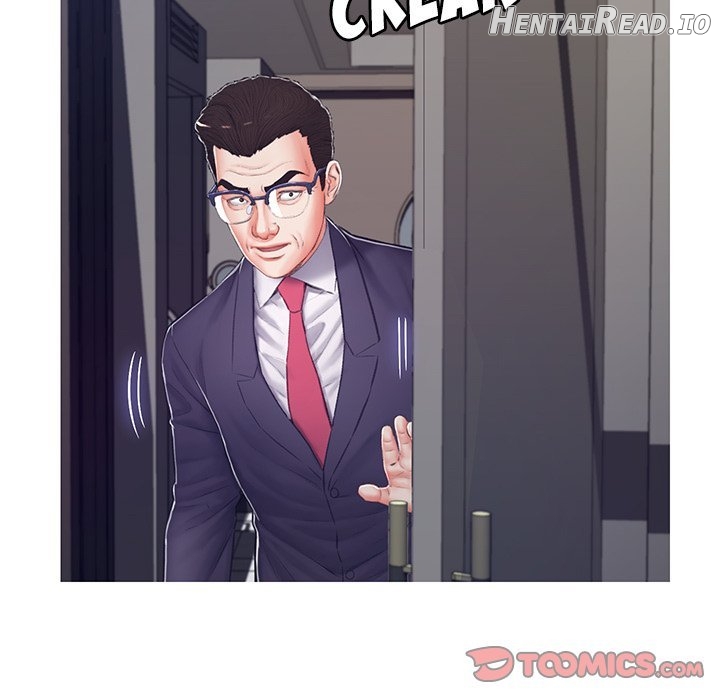 Daughter In Law Chapter 68 - page 153