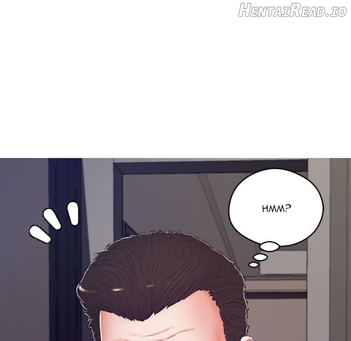 Daughter In Law Chapter 68 - page 154