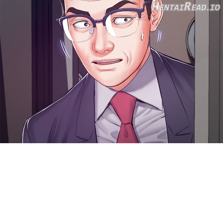 Daughter In Law Chapter 68 - page 155