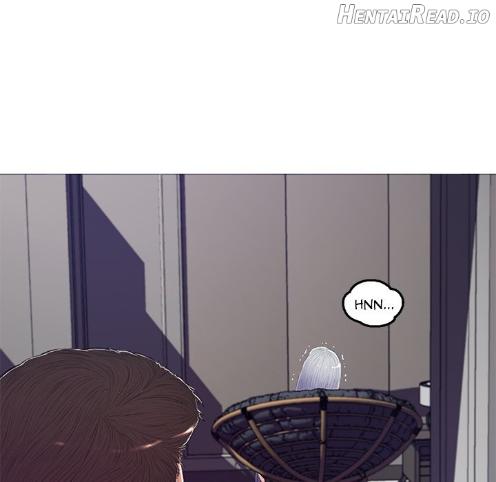 Daughter In Law Chapter 68 - page 156