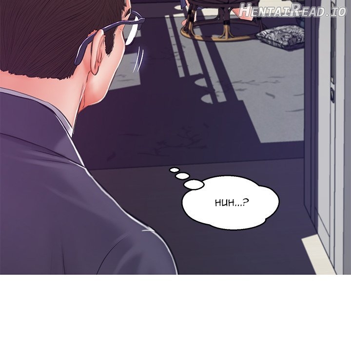 Daughter In Law Chapter 68 - page 157