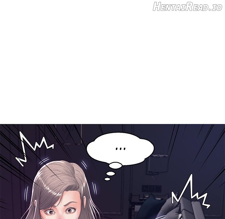 Daughter In Law Chapter 68 - page 158