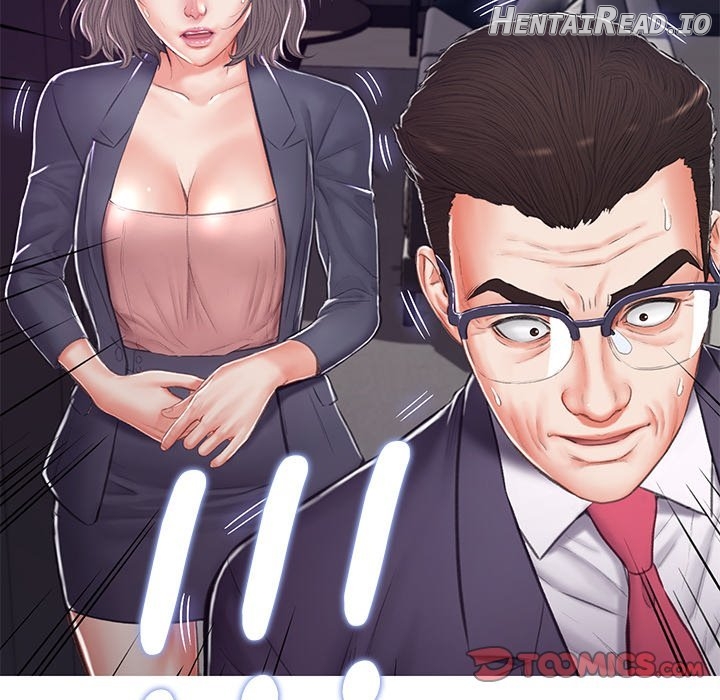 Daughter In Law Chapter 68 - page 159
