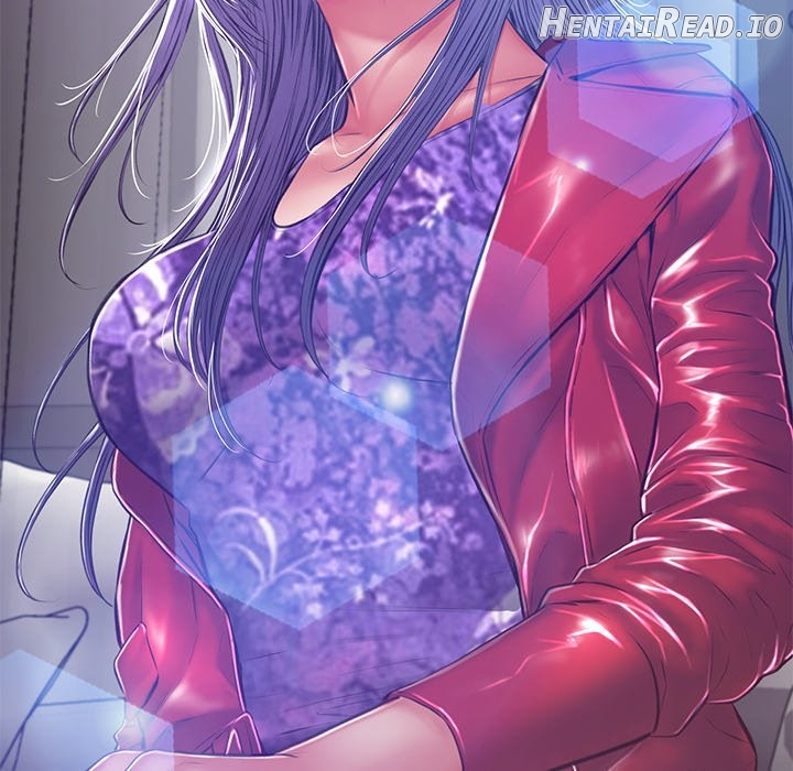 Daughter In Law Chapter 68 - page 16