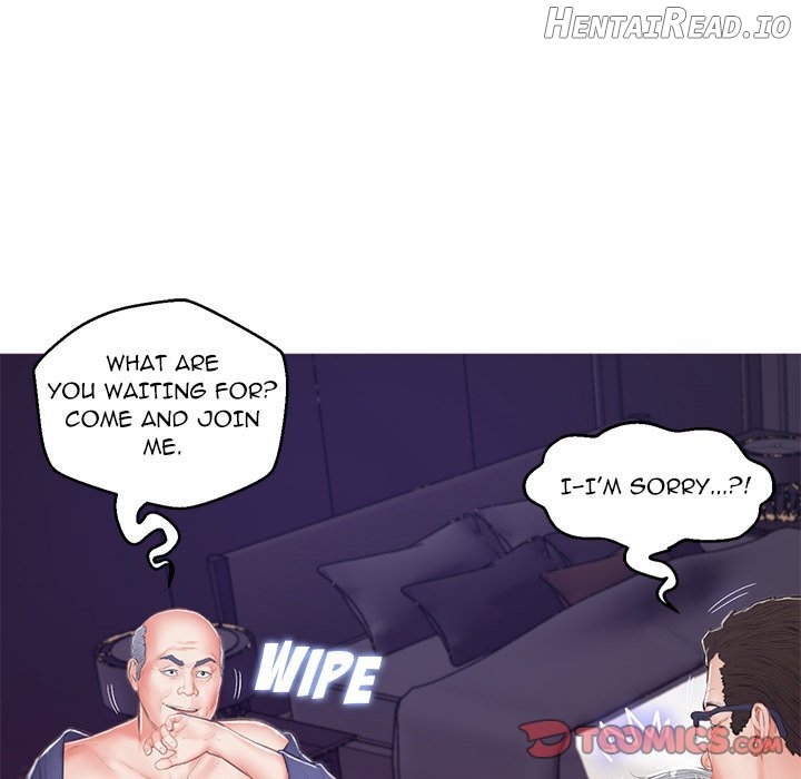 Daughter In Law Chapter 68 - page 171