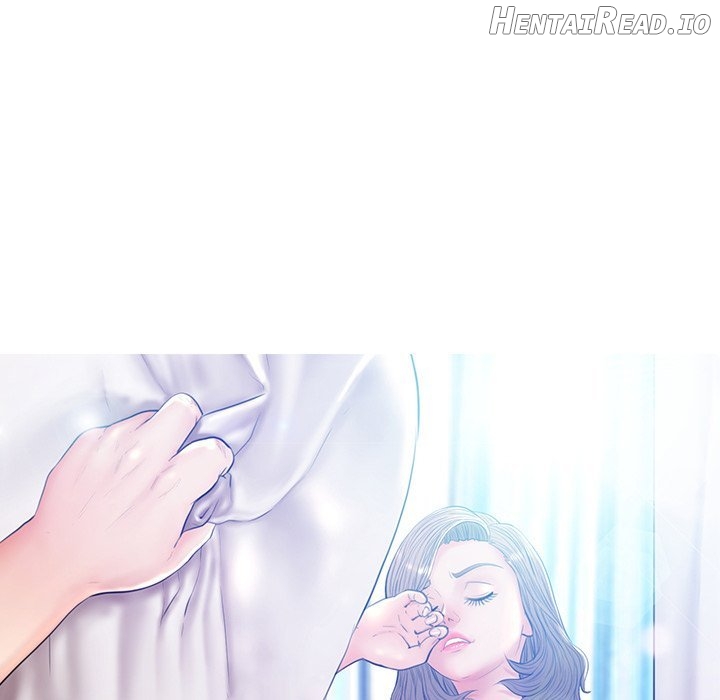Daughter In Law Chapter 68 - page 18