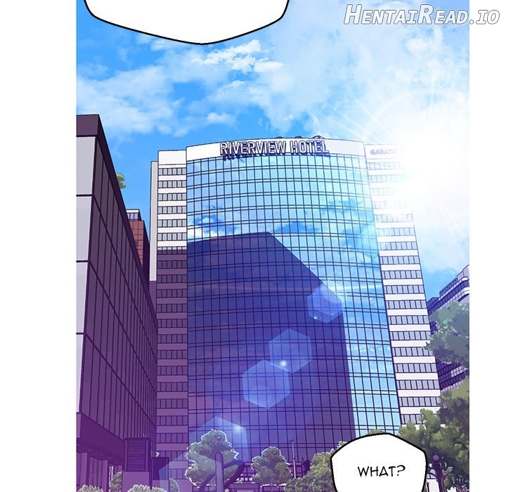 Daughter In Law Chapter 68 - page 24
