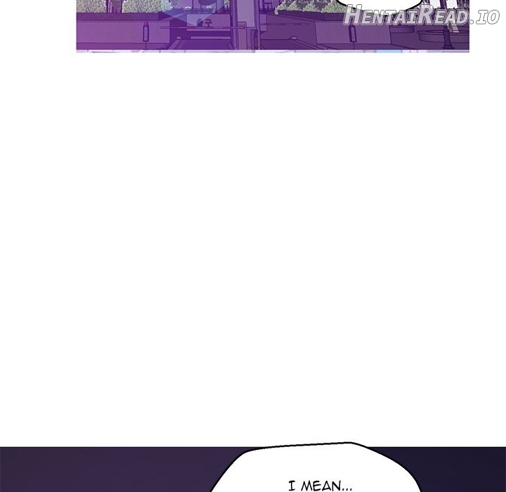 Daughter In Law Chapter 68 - page 25