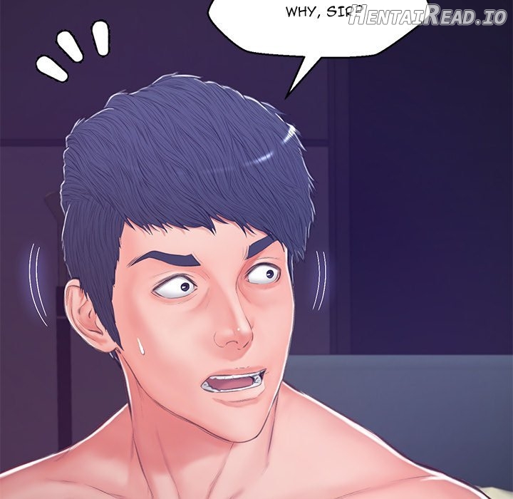 Daughter In Law Chapter 68 - page 26