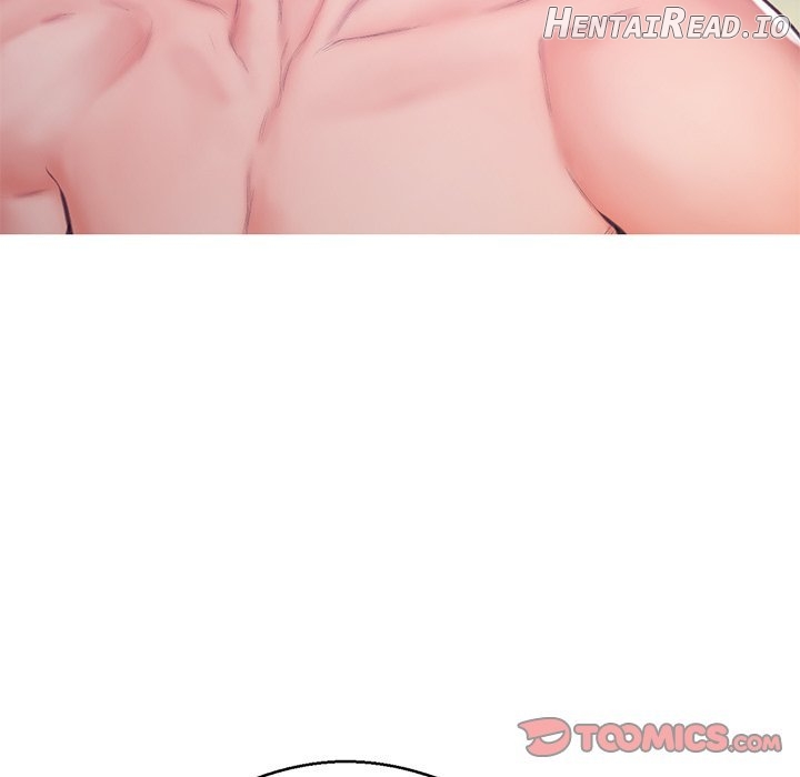 Daughter In Law Chapter 68 - page 27
