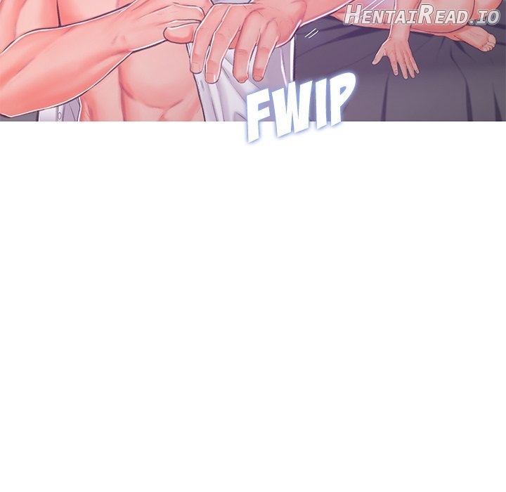 Daughter In Law Chapter 68 - page 29